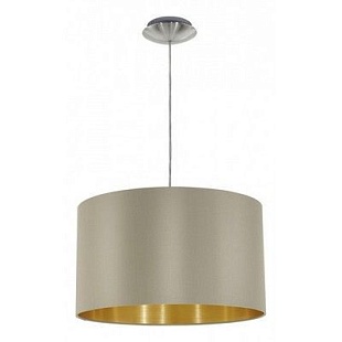 Подвес EGLO Maserlo 31602